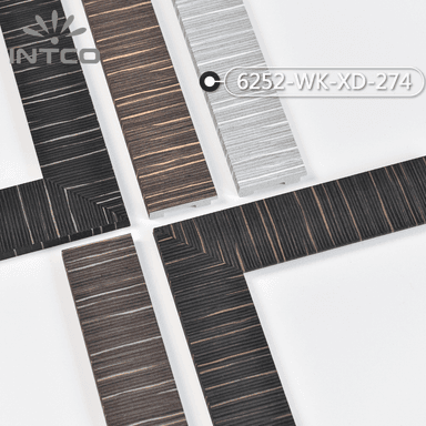 6252-WK-XD-274