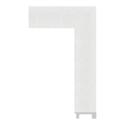 Ps Picture Frame Moulding,6547-WK-P-543,0.0W Picture Frame Moulding