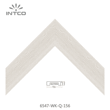 6547-WK-Q-156