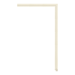 Ps Picture Frame Moulding,7629-A-118,1.65W MULTICOLOR Picture Frame Moulding