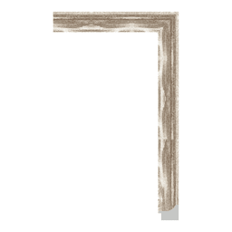 Ps Picture Frame Moulding,4235-A-521,3.81W NATURAL Picture Frame Moulding