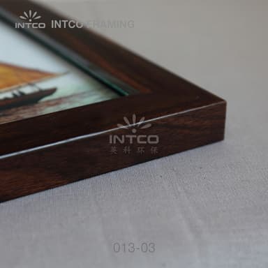 013-03 PS picture frame corner detail