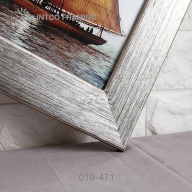 INTCO 019-471 picture framing material