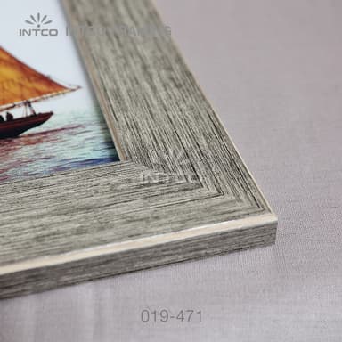 INTCO 019-471 framing materials wholesale