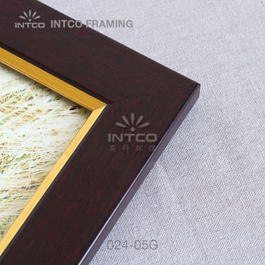 INTCO 024-05G framing materials wholesale