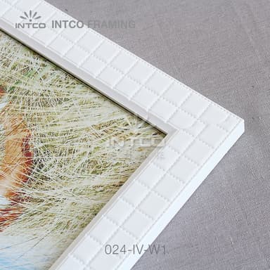 INTCO 024-IV-W1 framing materials wholesale