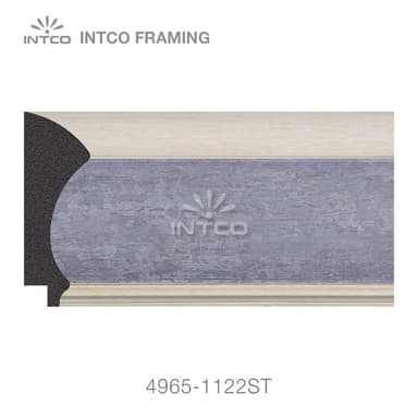 mirror frame moulding suppliers