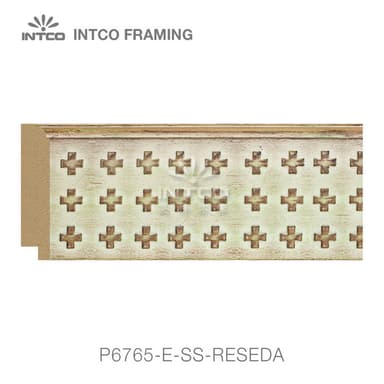where to buy picture frame moulding by the foot
