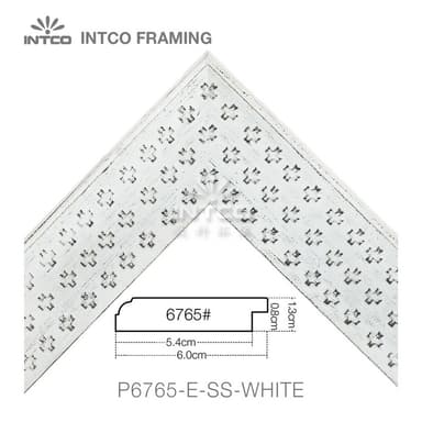 buy unfinished picture frame