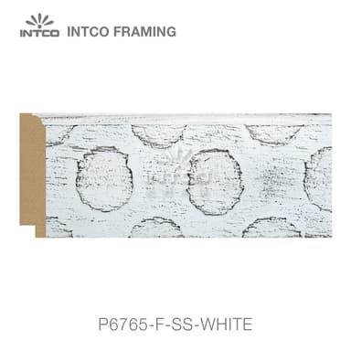 wholesale picture frame moulding length
