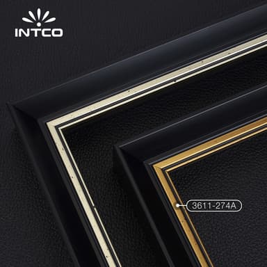 frame moulding wholesale