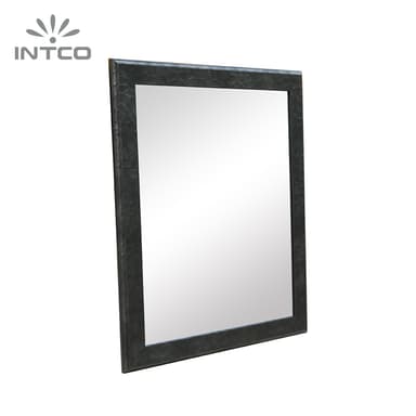 modern wall mirror wholesale & manufacturer