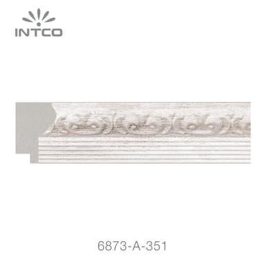 custom picture frame moldings