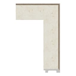 Ps Picture Frame Moulding,1731-WK-D-324,8.89W Picture Frame Moulding