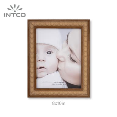 5x7in classic photo frame