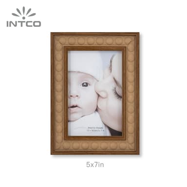 8x10in classic photo frame