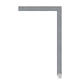 Ps Picture Frame Moulding,P6281-C-582,2.4W MULTICOLOR Picture Frame Moulding