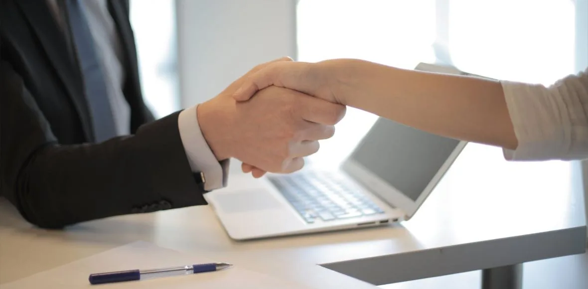 Clientes de INTCO