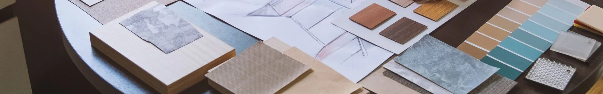 Leistenproduktion bei INTCO Framing