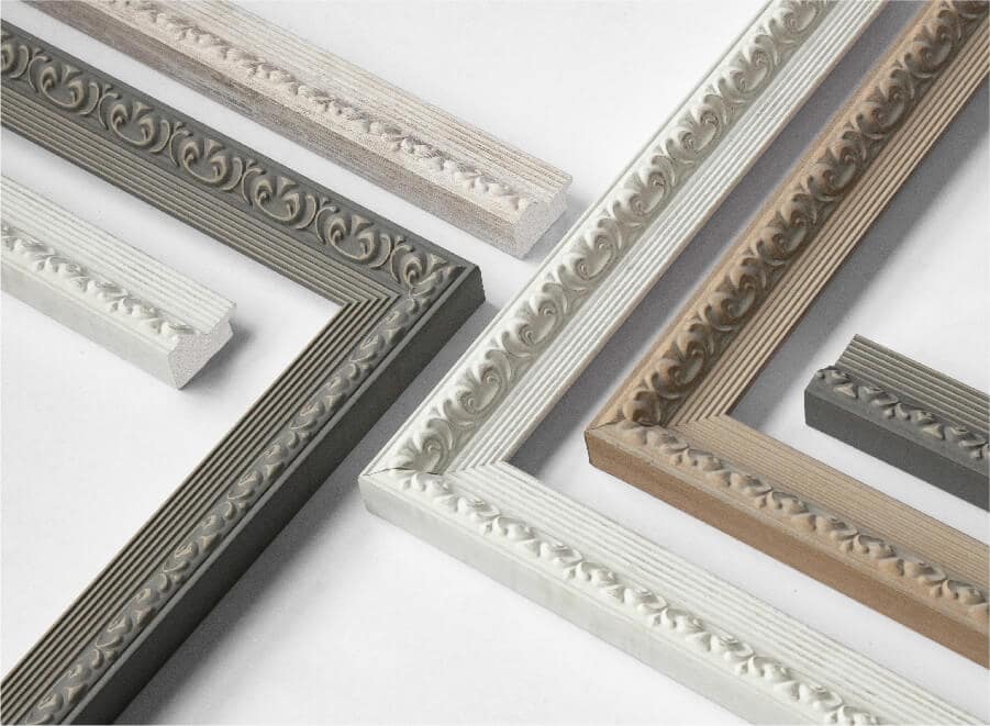 picture frame moulding wholesale